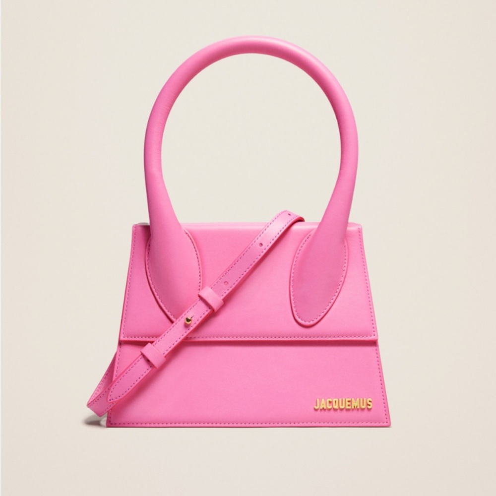 Jacquemus - Picture 12 of 13